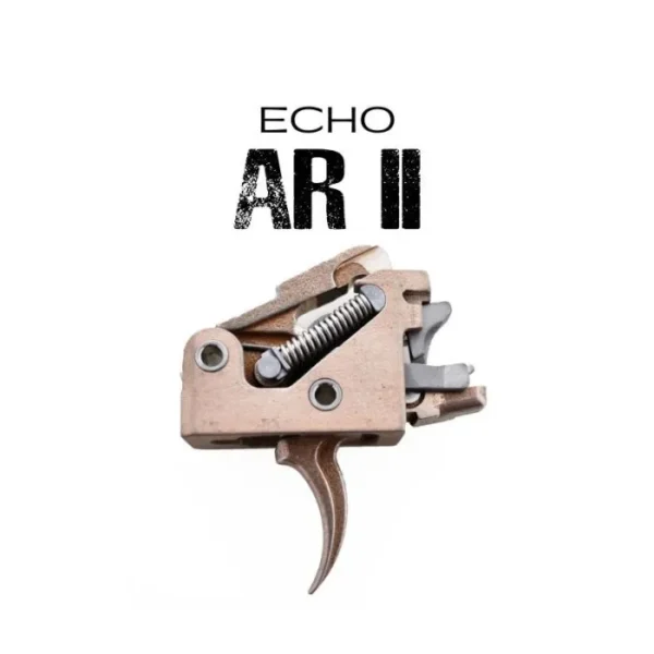 Echo trigger Available In Stock